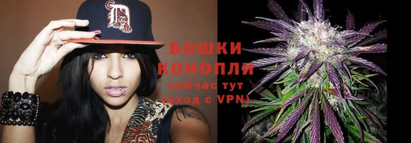 винт Богородск