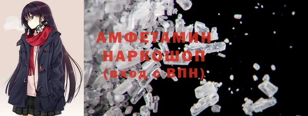 не бодяженный Богданович