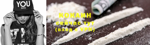 не бодяженный Богданович