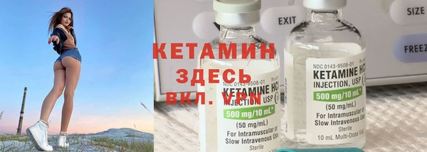 не бодяженный Богданович