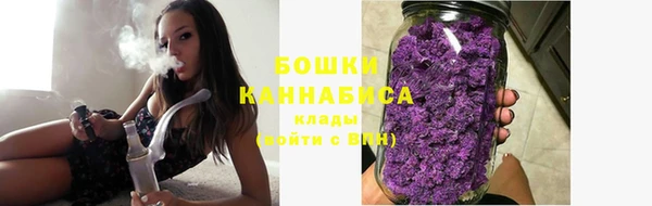 не бодяженный Богданович