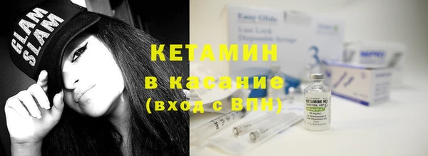 не бодяженный Богданович