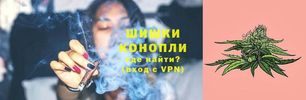 винт Богородск