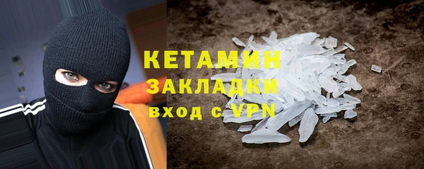 гидра Богородицк