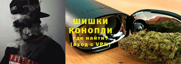 не бодяженный Богданович