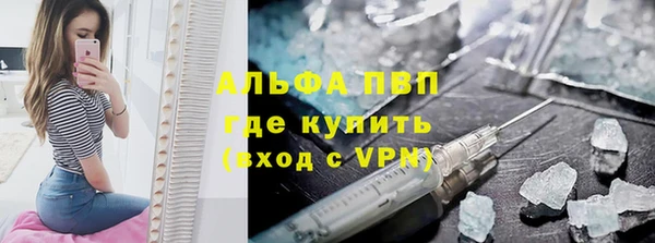 не бодяженный Богданович