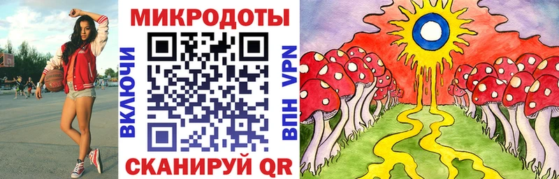 продажа наркотиков  Воронеж  Псилоцибиновые грибы мицелий 